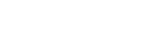 mna-logo-white